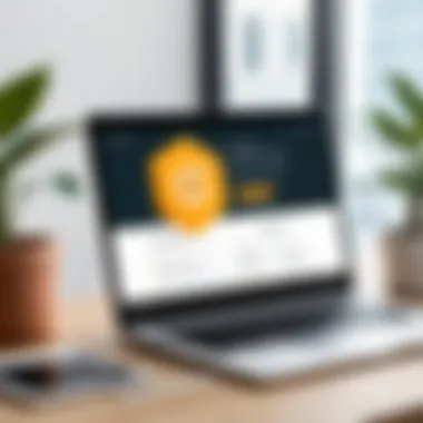 Impact of Privacy Regulations