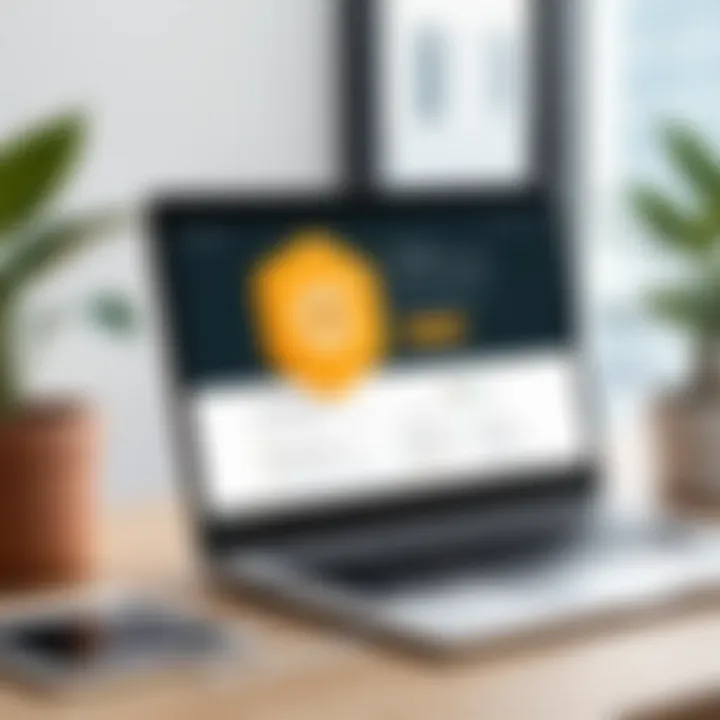 Impact of Privacy Regulations