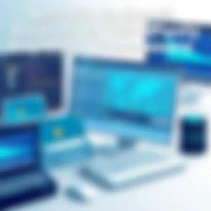 Notable In-Depth Analysis of Third Party Payment Processors