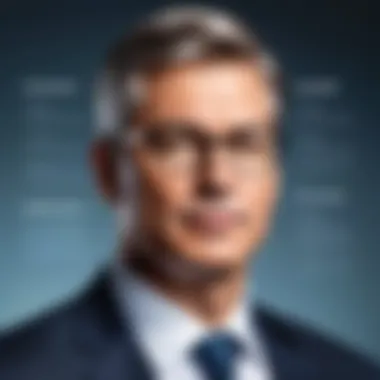 Commanding Presence: Influential Leadership Influential Leadership Presence