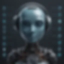 Innovative AppSheet and Chatbot Integration