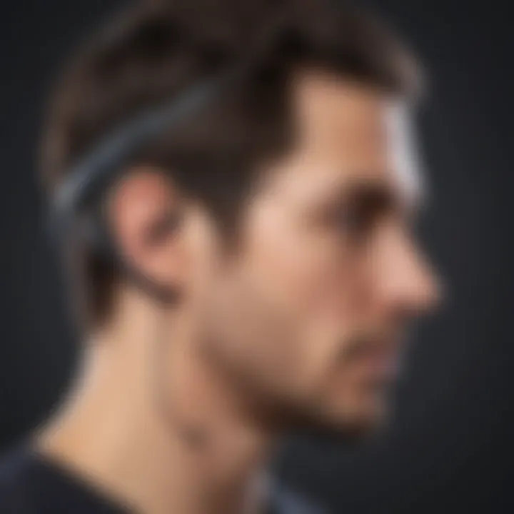 Innovative Bone Conduction Technology