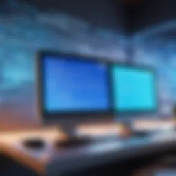 Innovative Communication Solutions