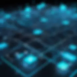 Innovative Communication Technology