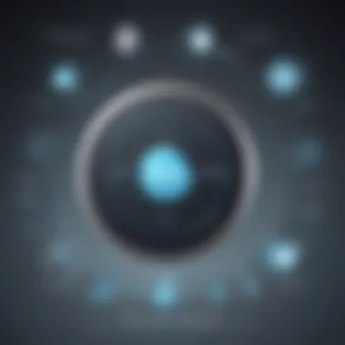 Unlocking Cutting-Edge CRM Capabilities Innovative CRM Features