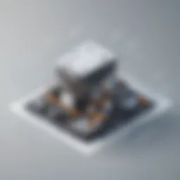 Innovative Data Architecture