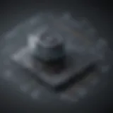 Innovative DEVASC Study Techniques