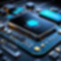 Innovative Device Subscription Model