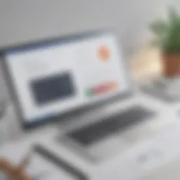 Innovative GCP Certification Study Techniques