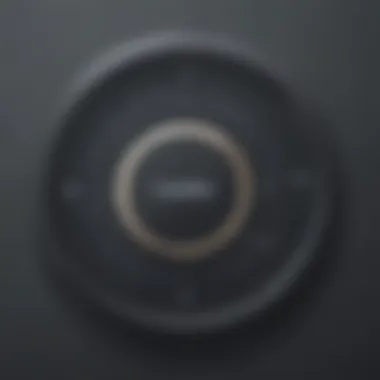 Unlocking Innovation in Index Settings Innovative Index Settings