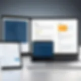 Innovative Legal Frameworks