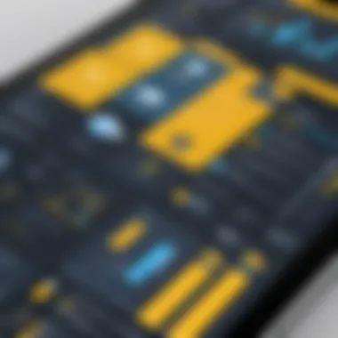Innovative Power BI Deployment Strategy Innovative Power BI Deployment Strategy
