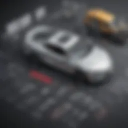 Innovative Production Techniques at Toyota
