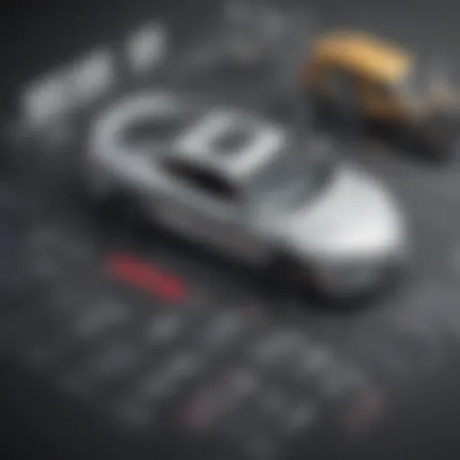 Innovative Production Techniques at Toyota