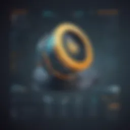 Innovative Quality Management Concept