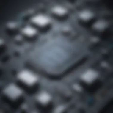 Cutting-Edge Connectivity Solutions Innovative technology for mobile broadband