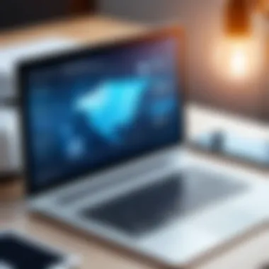 Innovative Technology Transforming Procurement Innovative technology transforming procurement