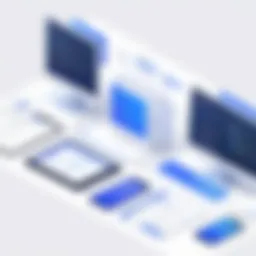 Workflow integration of Jira and GitHub