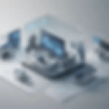 Engaging Learning Experience Virtualization Training Course Interactive Learning