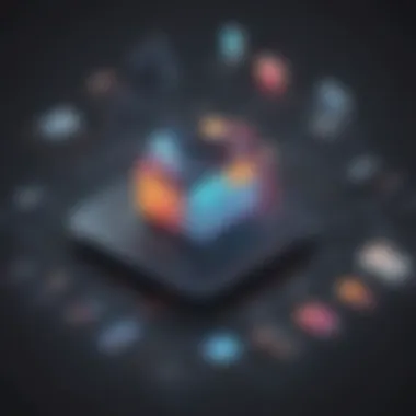Unveiling Insights: Harnessing Data Analytics in the IoAT Era IoAT Data Analytics