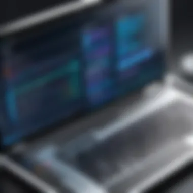 Toolbox for Precision Java Code Examination Tools