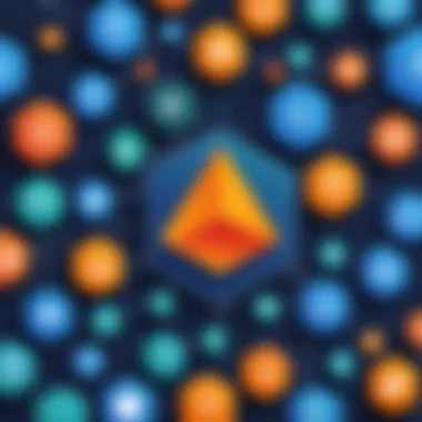 Efficient Deployment Strategies Lambda Microservices Deployment