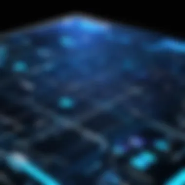Innovative Network Management System Innovative network management system