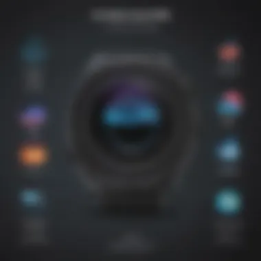 Mastering Lighting Techniques for Zoom Videos Mastering Lighting Techniques for Zoom Videos