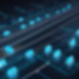 Dynamic Traffic Distribution