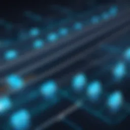 Dynamic Traffic Distribution