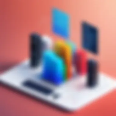Optimizing Resource Allocation with Load Balancing Resource Allocation Efficiency