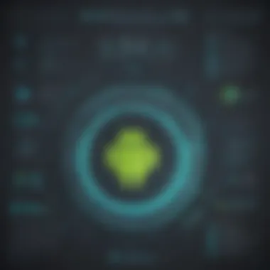 Mastering Advanced Android SDK Features
