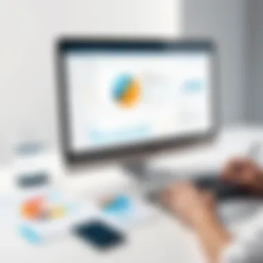 Data Analysis Case Study Evaluation Case study evaluation in data analysis
