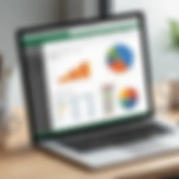 Comprehensive Layout of Pivot Table Functionalities Comprehensive guide layout of pivot table functionalities