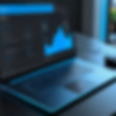 Cutting Down Unnecessary Costs in Azure Cutting Down Unnecessary Costs in Azure