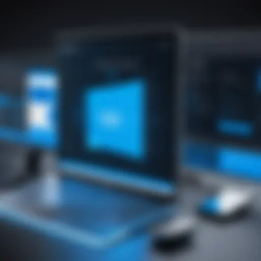 Efficiency in Azure Cost Savings Estimation