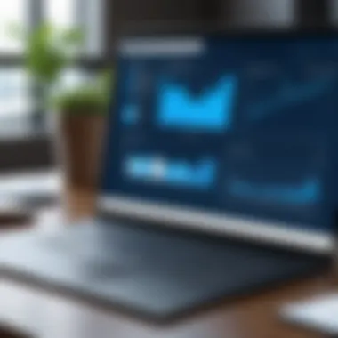 Strategic Financial Planning with Azure Tools Strategic Financial Planning with Azure Tools
