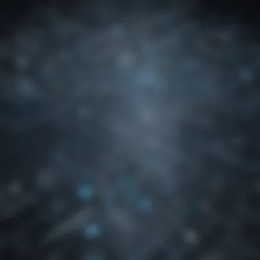 Visualizing Cybersecurity Network Cybersecurity Network Visualization
