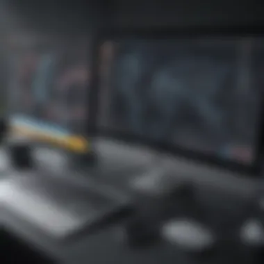 Analyzing Cyber Threats Cyber Threat Intelligence Analysis
