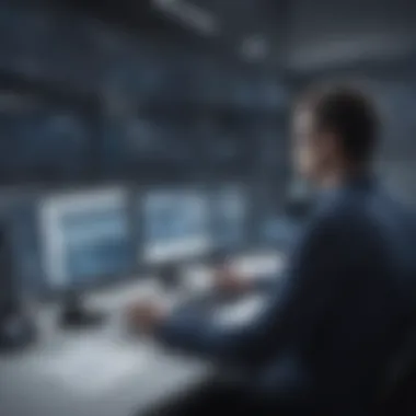 Driving Operational Excellence Actionable Insights Implementation