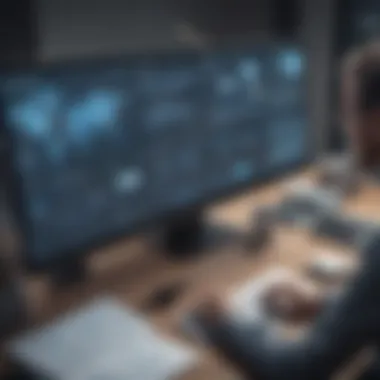 Strategic Decision Support Decision-Making Optimization