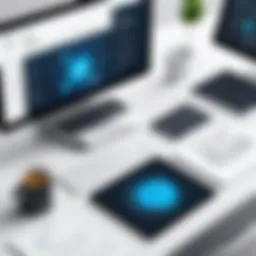 Strategizing for Efficiency