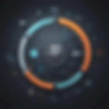 Efficiency Streamlined Efficiency Streamlined