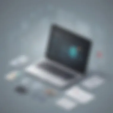 Strategies to Enhance Productivity Enhance Productivity