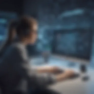 Empowering Connectivity Solutions Enhanced connectivity through internet calling