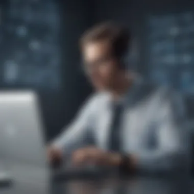 Future-Proof Communication Strategies Future-proofing communication with internet calls
