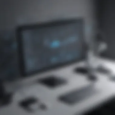 Innovative Software Testing Techniques Innovative Software Testing Techniques