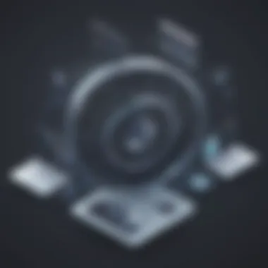Optimization Techniques for Faster Loading Speeds Accelerating Mobile Loading Speeds with Advanced Optimization Techniques