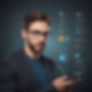 Expert Insights Expert Insights for Elevating Marketing Initiatives