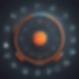 Innovative Marketing Strategies for NetSecurely